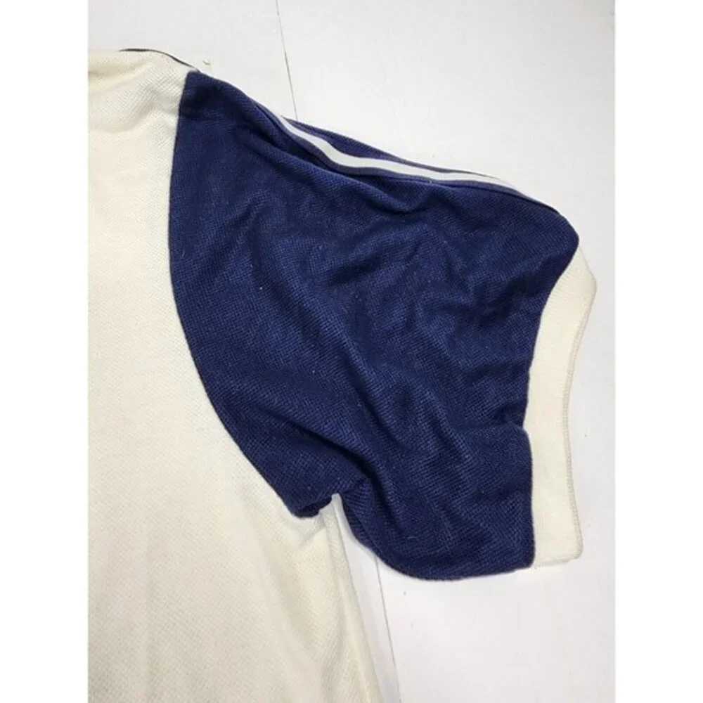 Polo Ralph Lauren RLX Men Short-Sleeve Quarter-Zip Golf‎ Pullover